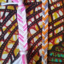 Pattern #2 Photo