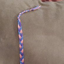 Pattern #117 Photo