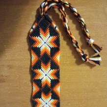Pattern #25054 Photo