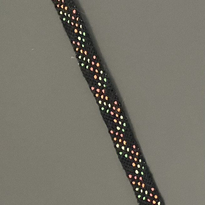 nitro rc car kit self build