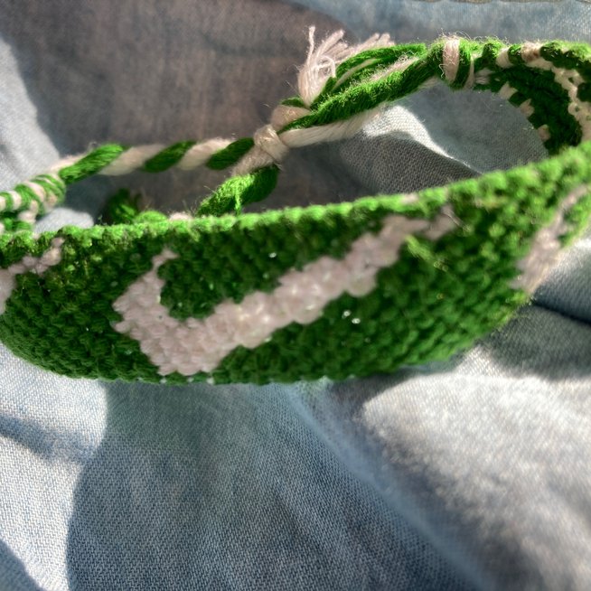 Normal pattern #28561 | BraceletBook