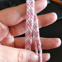 Pattern #2 Photo