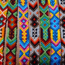 Pattern #28009 Photo