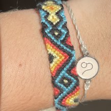 Pattern #170384 Photo