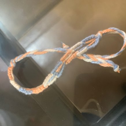 Bracelet 129 main image 0