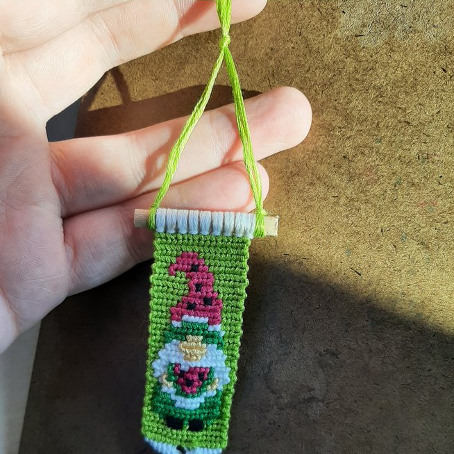 HELLER 99021 OUTIL D'ÉBAVURAGE MICRO