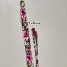 Pattern #28009 Photo