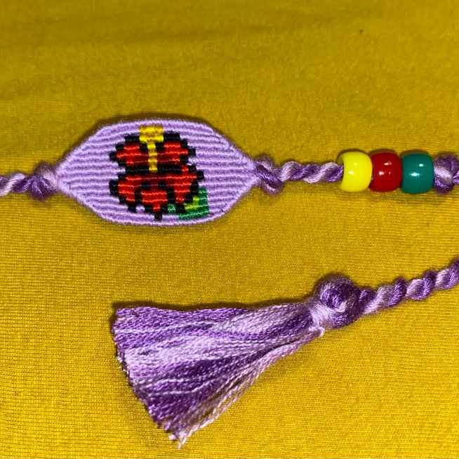 alpha-pattern-136164-braceletbook