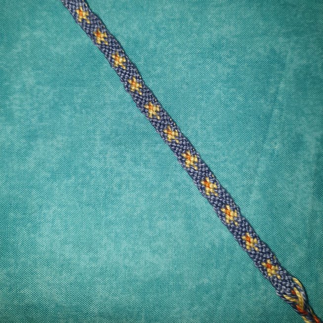normal-pattern-141626-braceletbook
