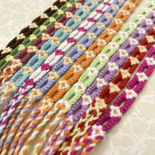 Pattern #76616 Photo