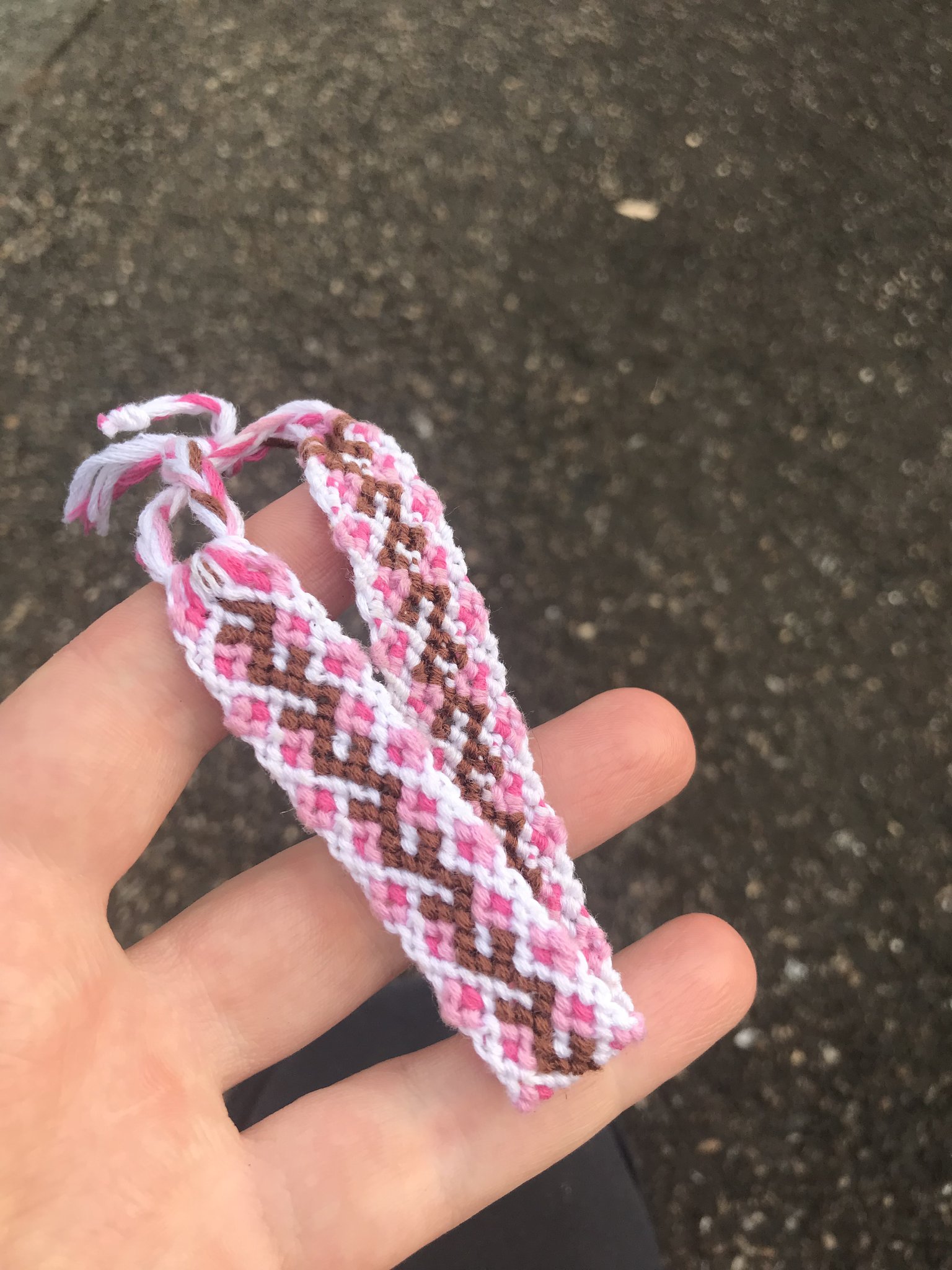 琉依ページ Hawaiian Fabrics