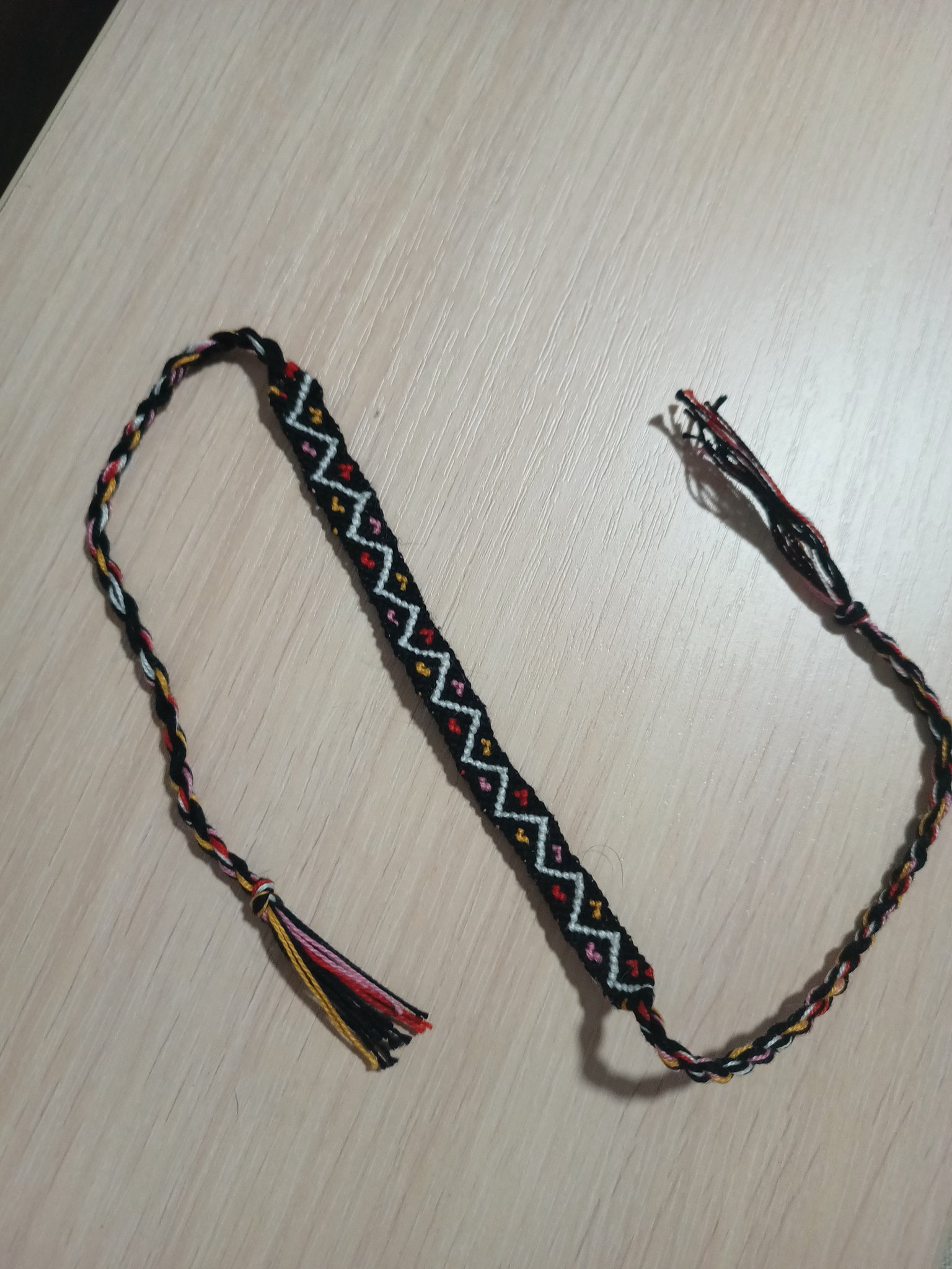 Best Friendship Bracelet Kits