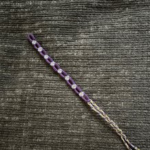 Pattern #76616 Photo