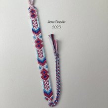 Pattern #28009 Photo