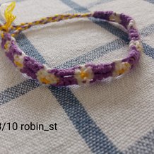Pattern #76616 Photo