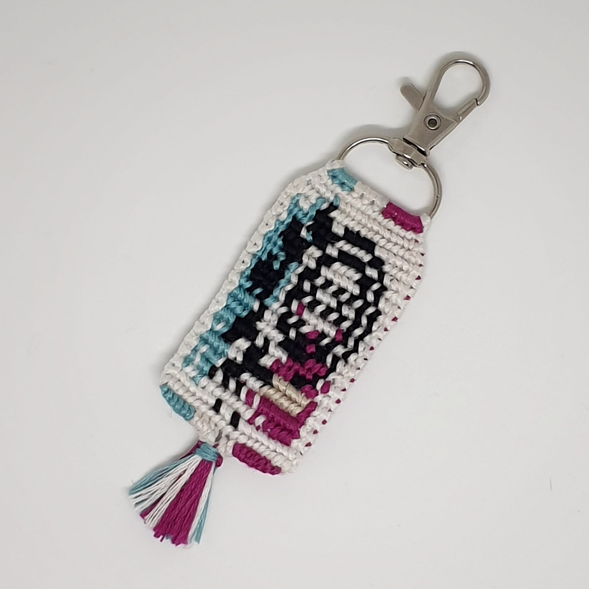 ♡あさりあ♡ Alpha pattern #145888 | BraceletBook