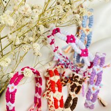 Pattern #76616 Photo