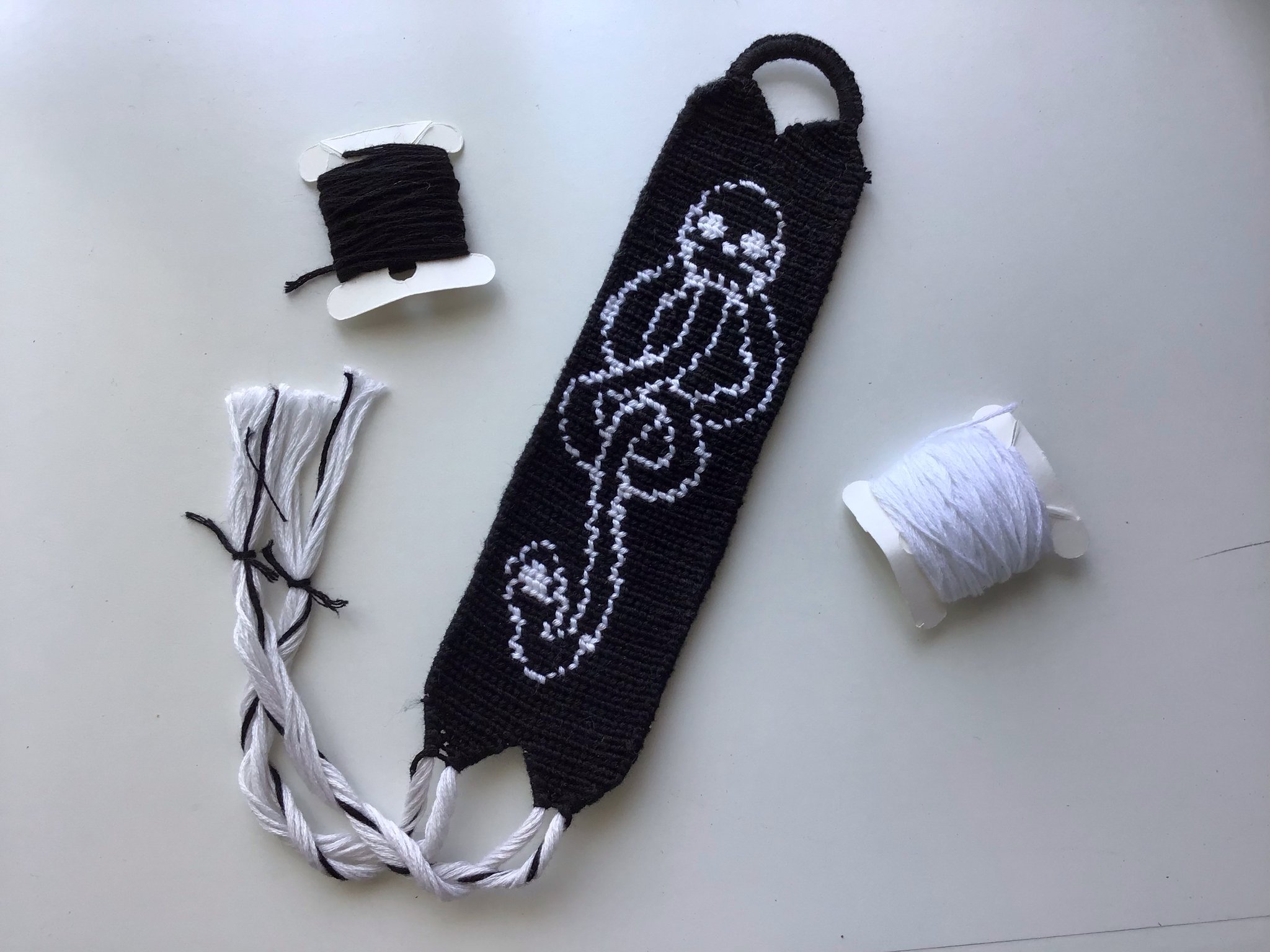 ブラック、ホワイト トウコSAR Nの筋書きSAR ブラックボルトホワイトフレア Nの筋書きSAR トウコSR - メルカリ