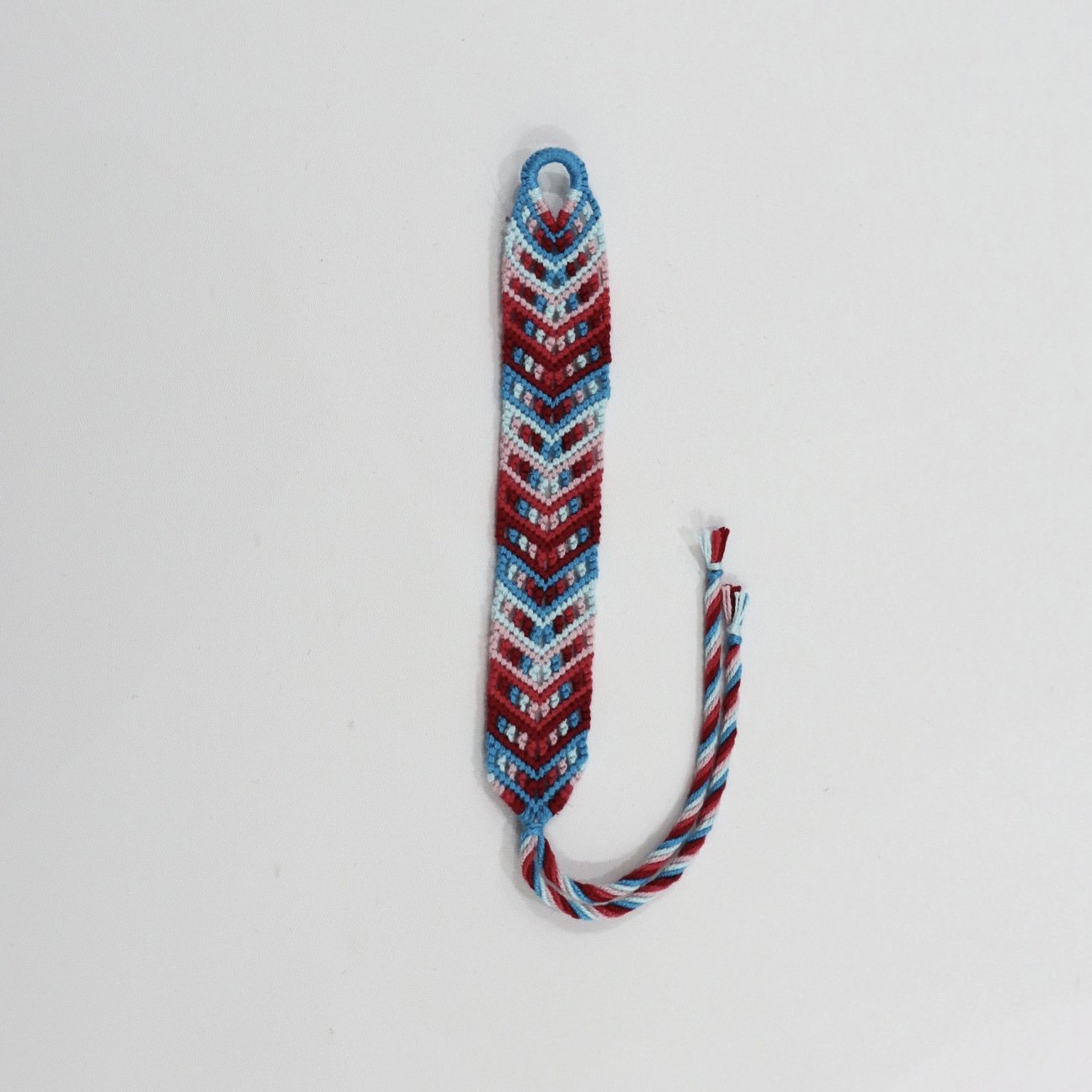 若者の大愛商品 pattern Normal #149607 BraceletBook | #299836 variation ぬいぐるみ
