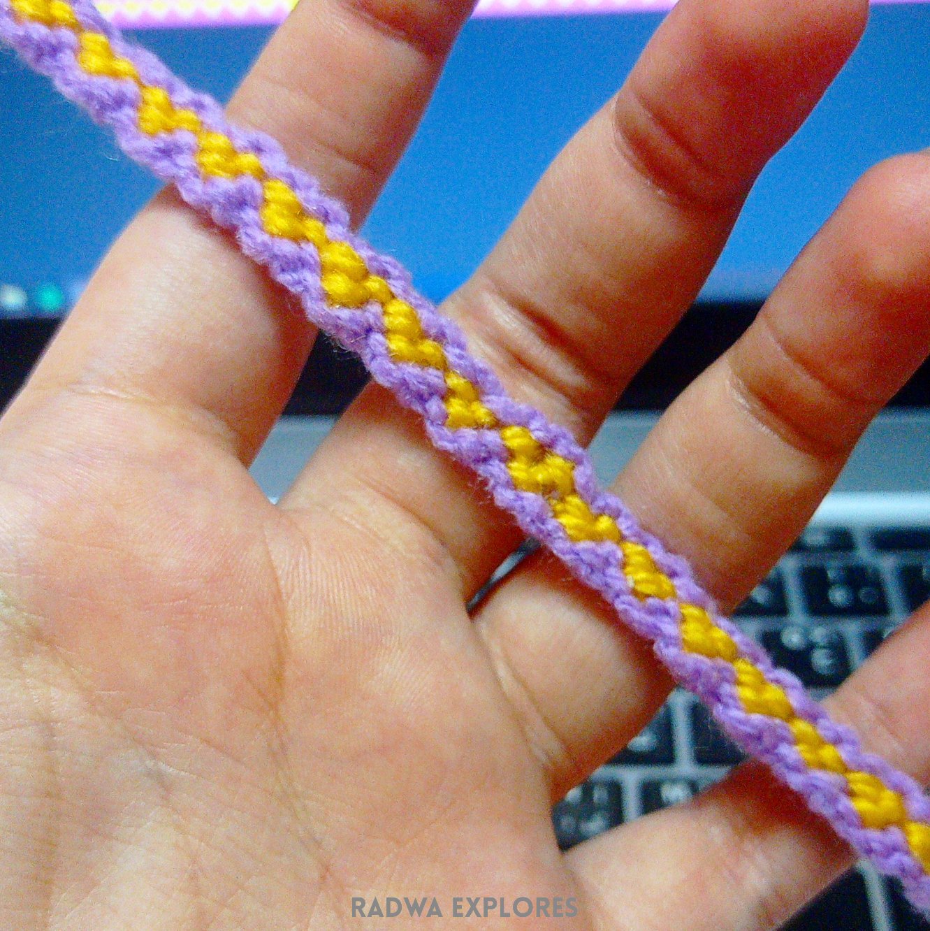【日本限定モデル】 pattern Normal #17427 BraceletBook | 着せ替え服・アウトフィット