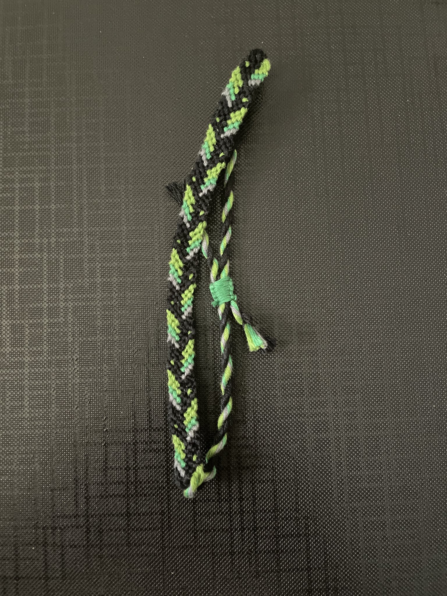 Normal pattern #149362 | BraceletBook