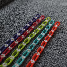 Pattern #76616 Photo