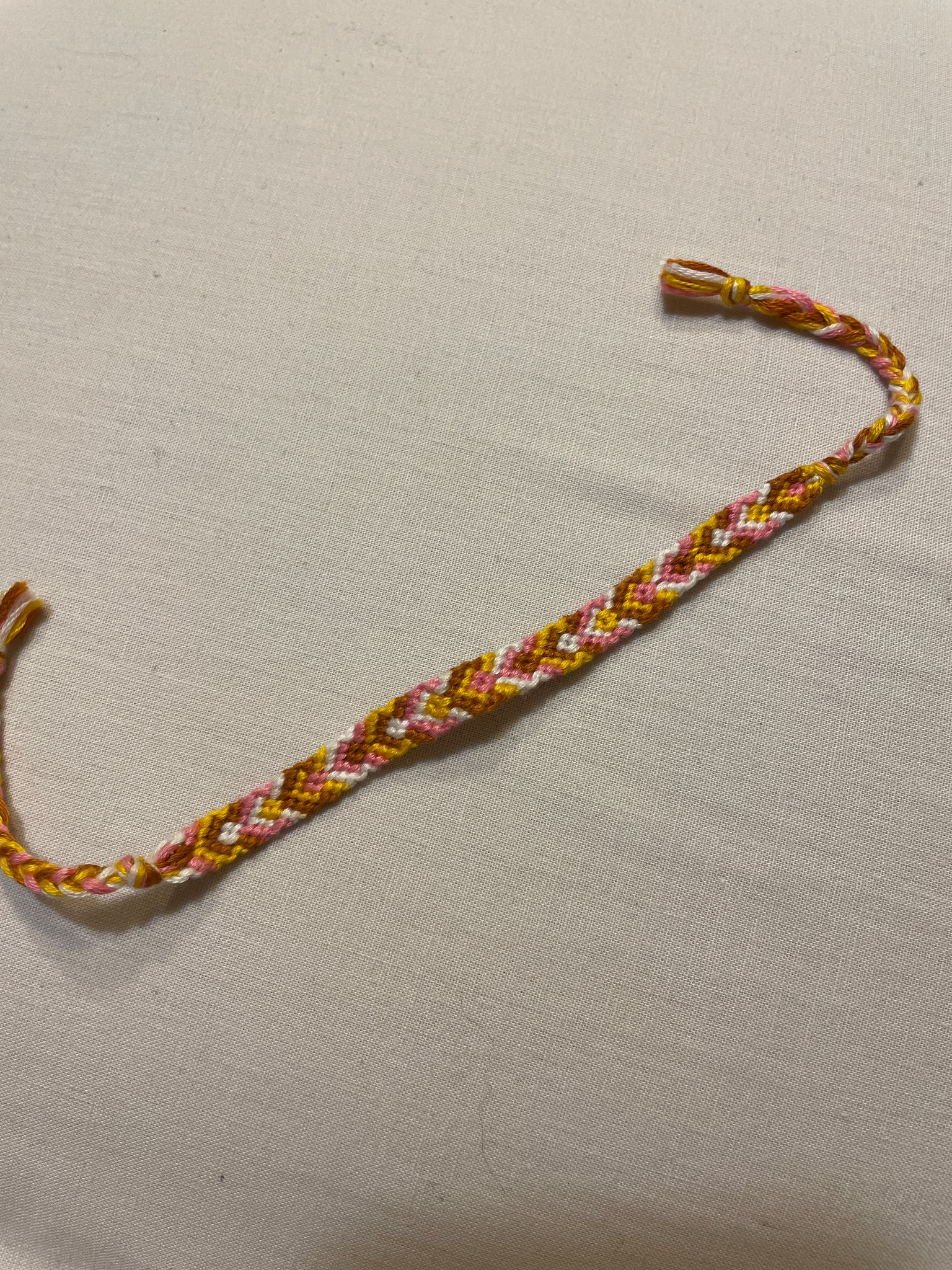 品質一番の pattern Normal #152229 BraceletBook | スマホアクセサリー