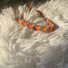 Pattern #2 Photo