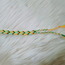 Pattern #2 Photo