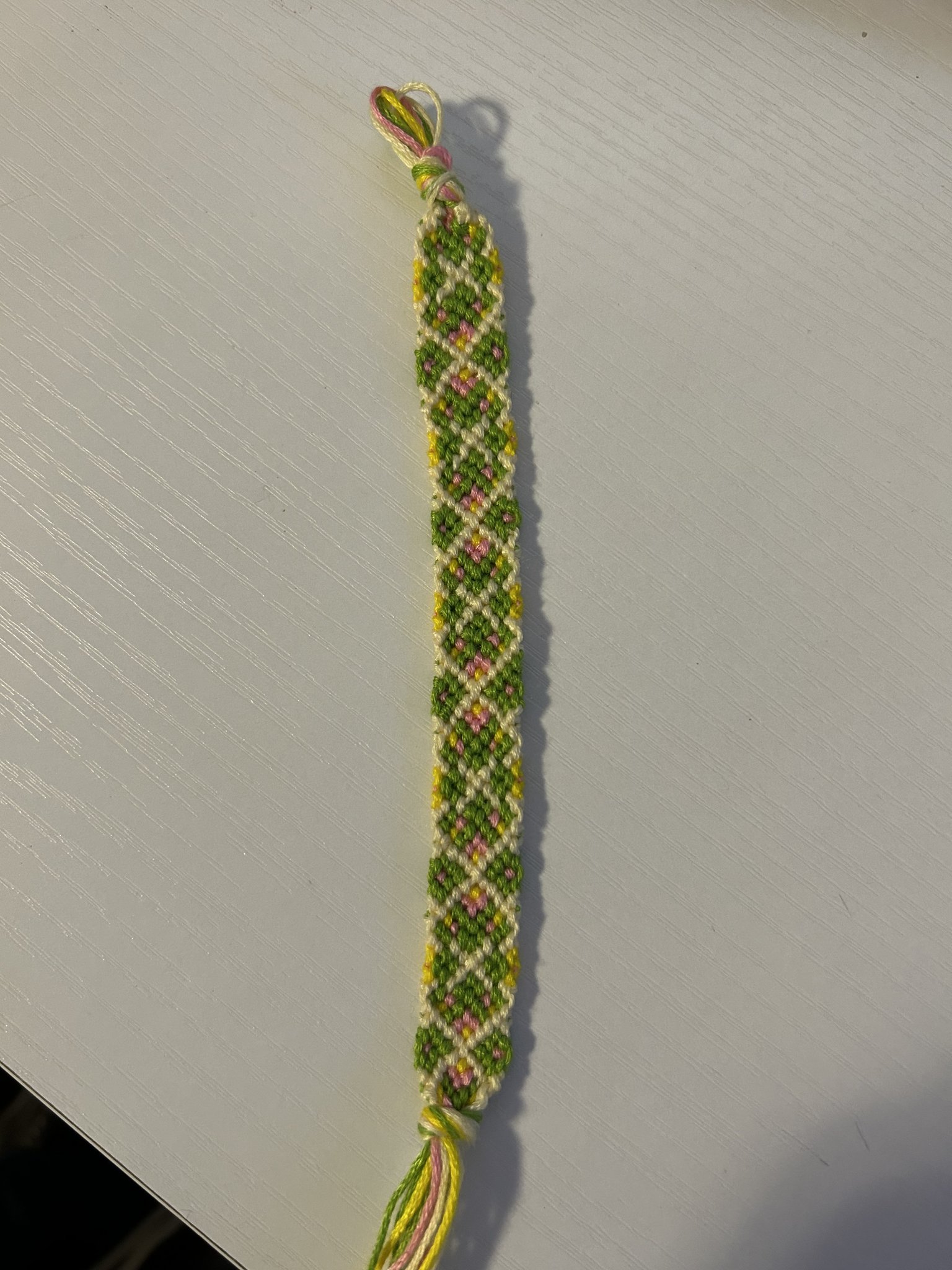 【たつのしん専用】写真集1,3,7 Normal pattern #137460 | BraceletBook