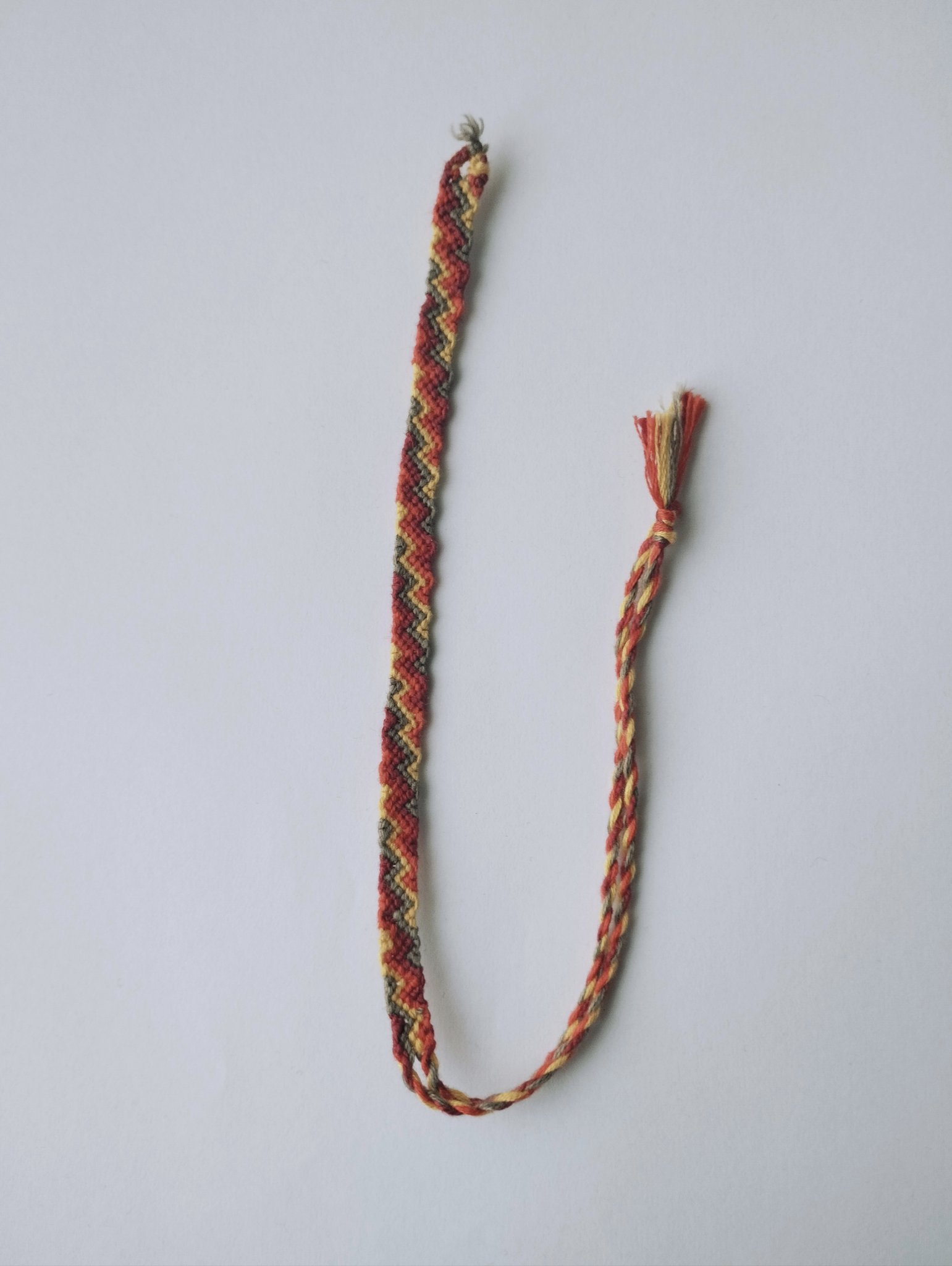 【超お買い得！】 Normal pattern #26463 | BraceletBook 筆記具