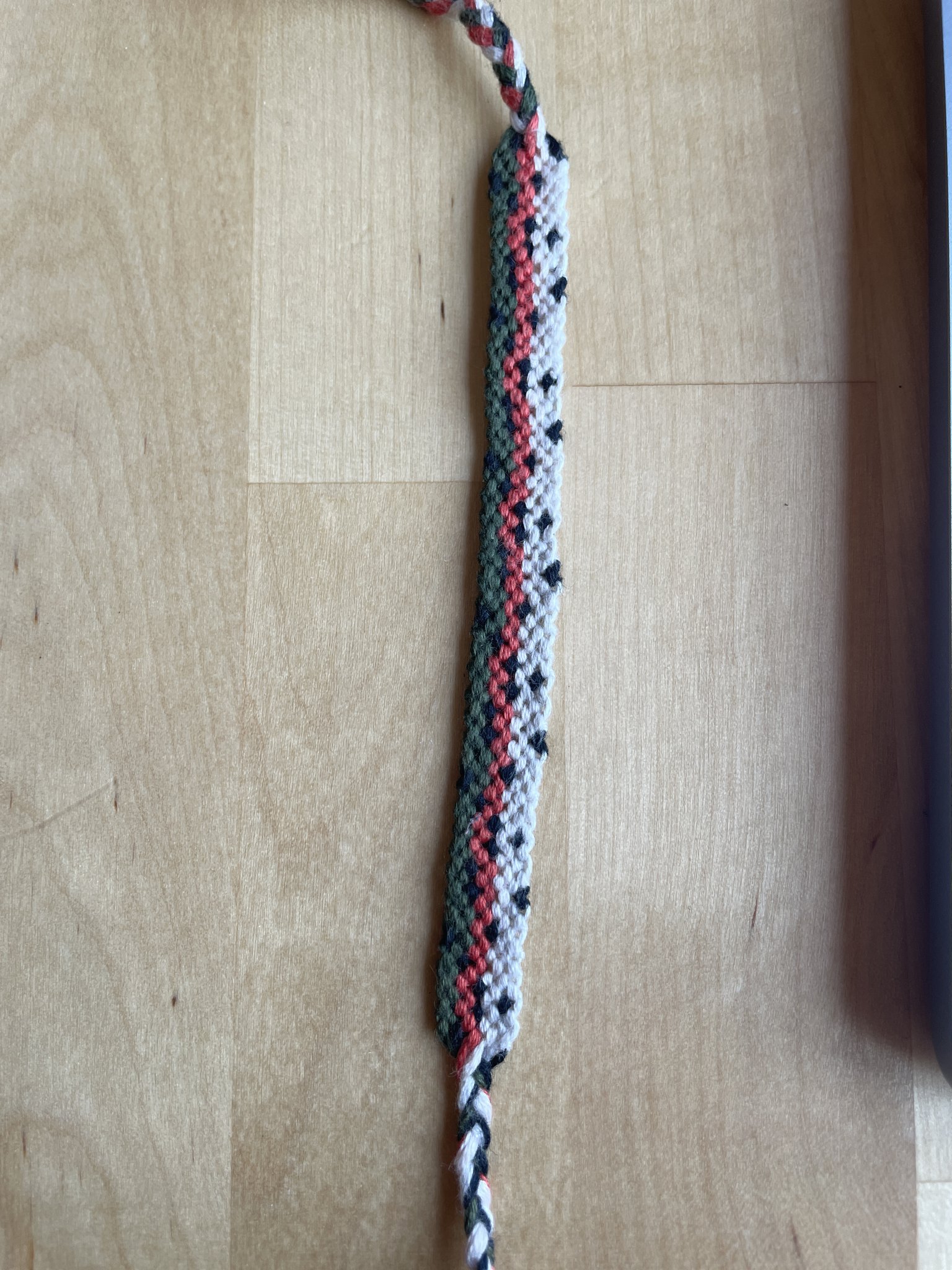 正規店仕入れの pattern Normal #152052 BraceletBook | スマホアクセサリー