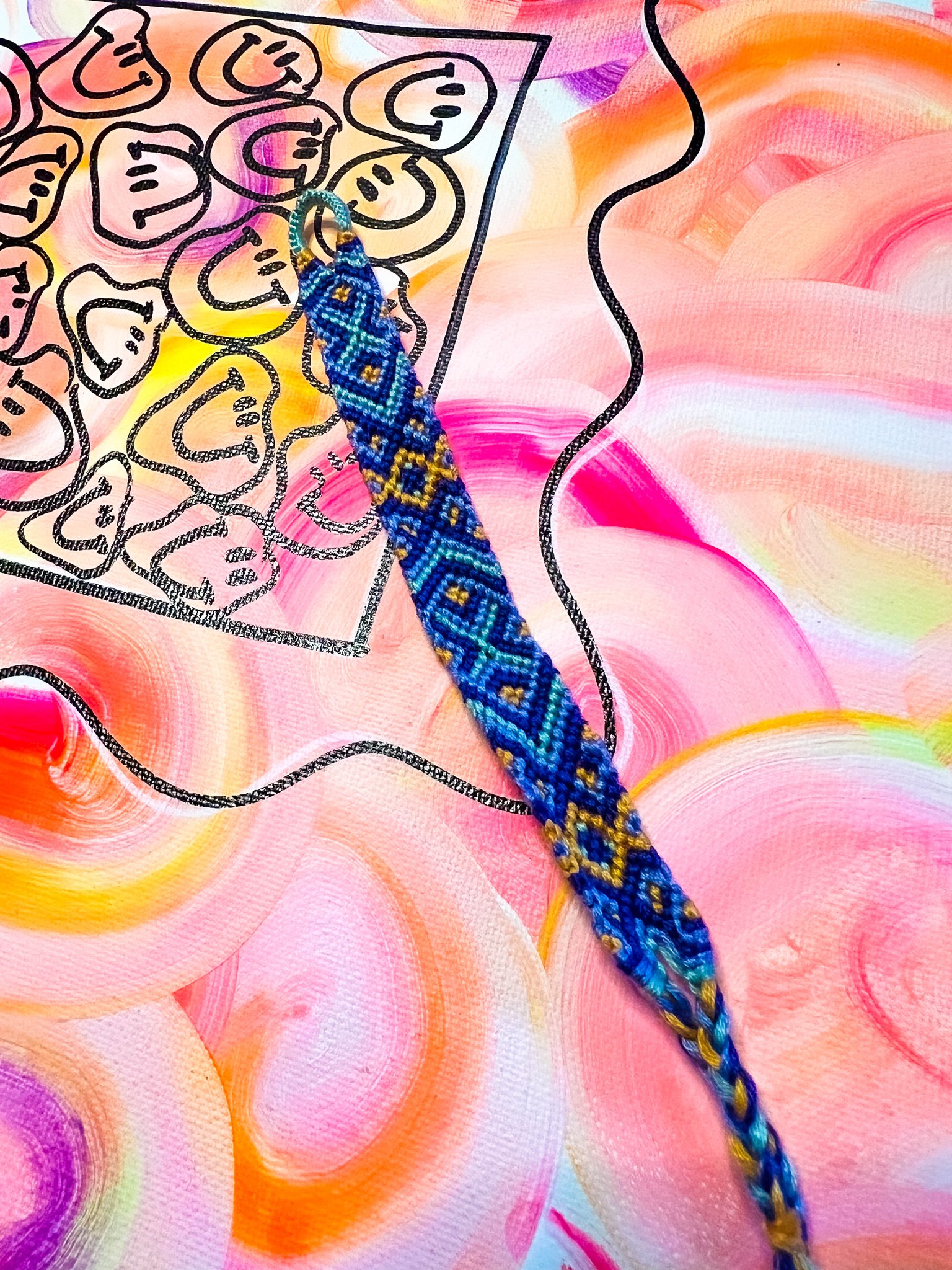 normal-pattern-158942-braceletbook