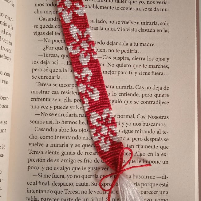 alpha-pattern-4847-variation-260656-braceletbook