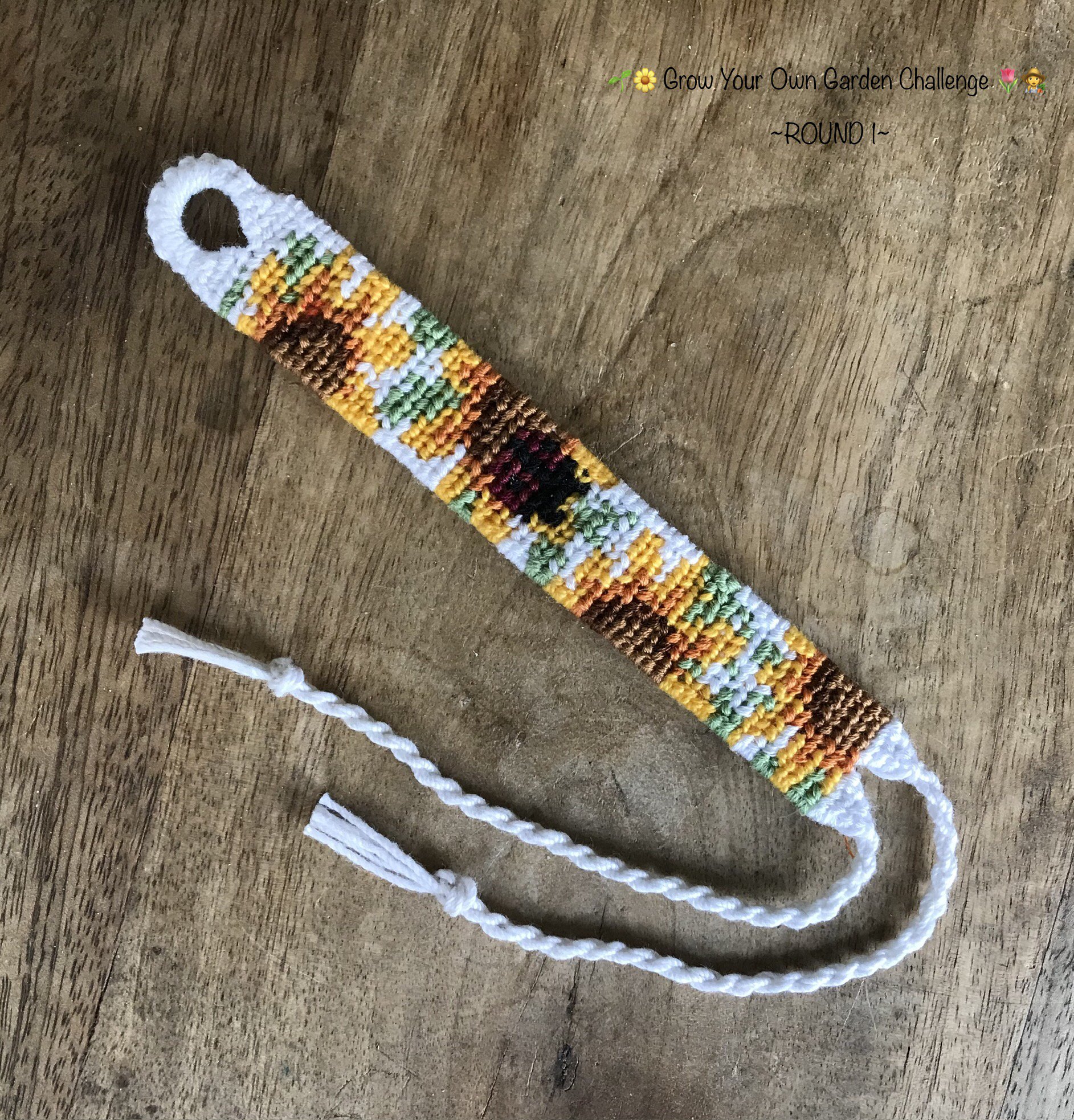 20-60代からのファッション通販  Photos of #148481 | BraceletBook その他