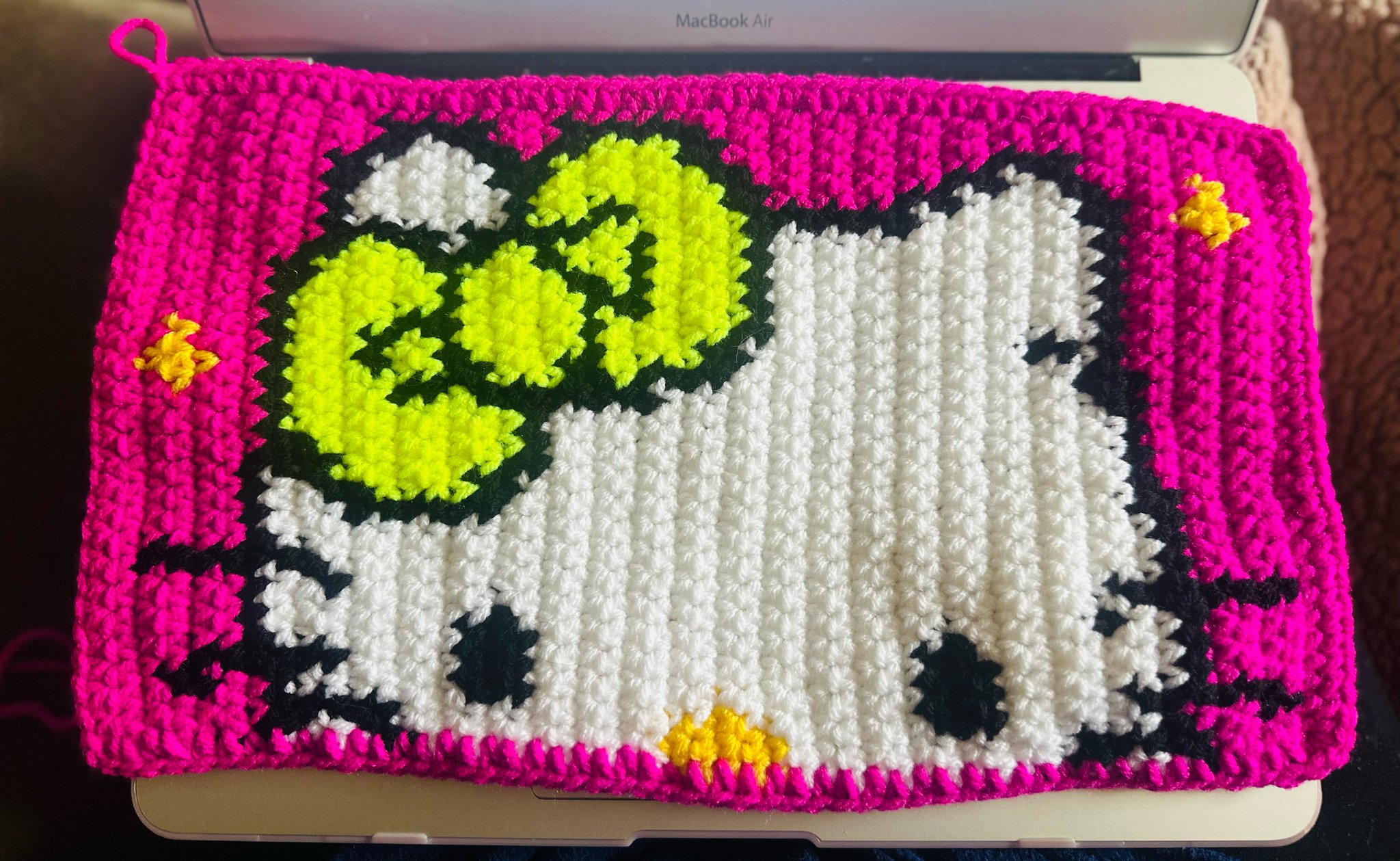 人気を誇る pattern Alpha #144249 BraceletBook | コンシーラー