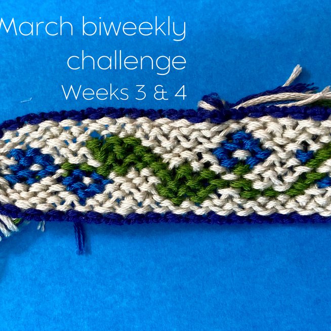 Normal pattern #166230 BraceletBook