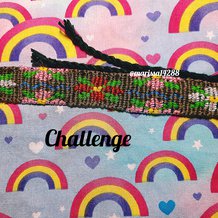 Pattern #162567 Photo