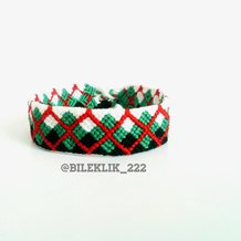 Pattern #117901 Photo