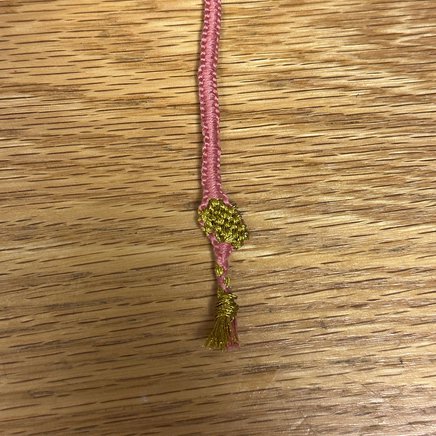 Photos page 8 | BraceletBook