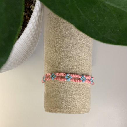 Photos page 8 | BraceletBook