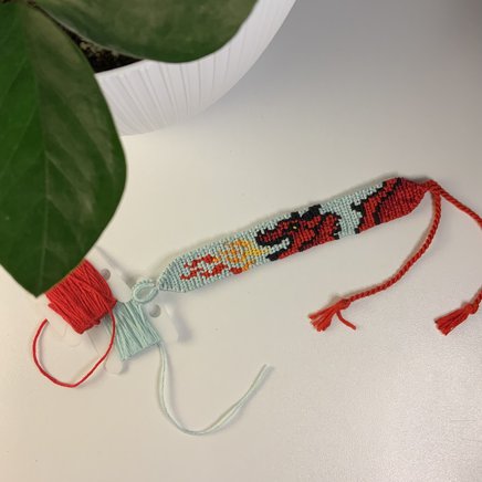 Photos page 8 | BraceletBook