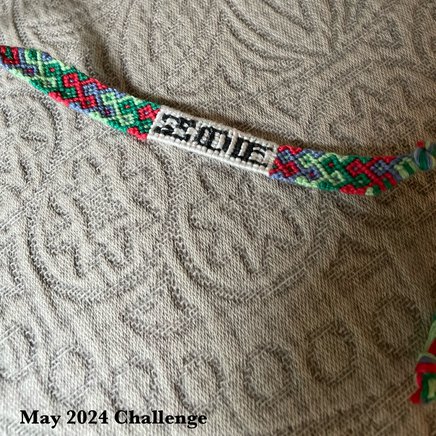 Photos page 8 | BraceletBook