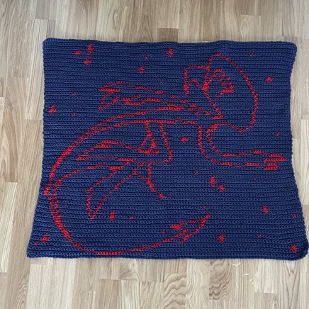 Photos page 8 | BraceletBook