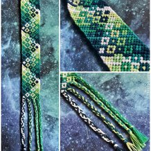 Pattern #166010 Photo
