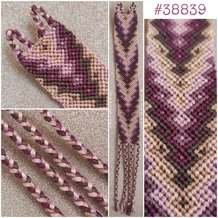 Pattern #38839 Photo