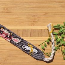 Pattern #142032 Photo