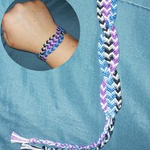 Pattern #165804 Photo