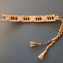 Pattern #126311 Photo