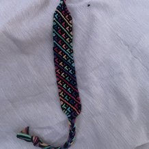 Pattern #167047 Photo